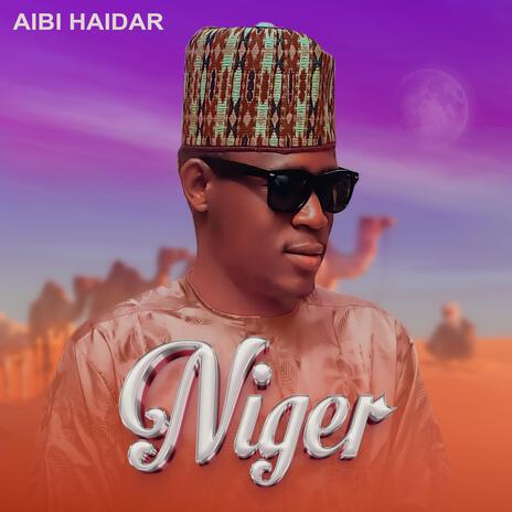 Niger | Boomplay Music