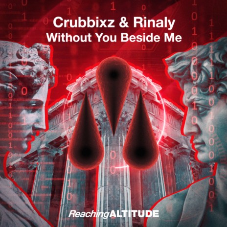 Without You Beside Me ft. Rinaly