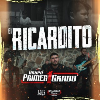 El Ricardito