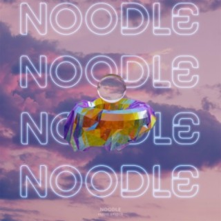 Noodle