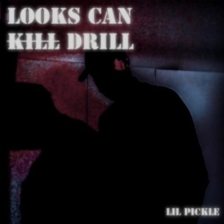 Looks can drill