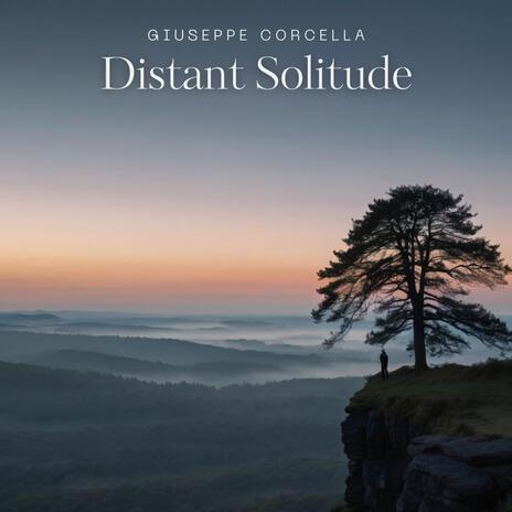 Distant Solitude