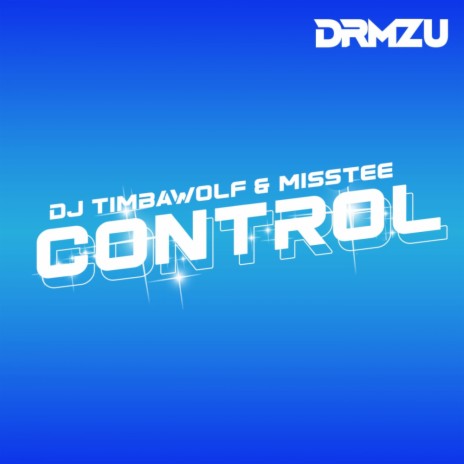 Control (Instrumental)