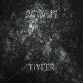 Extasis