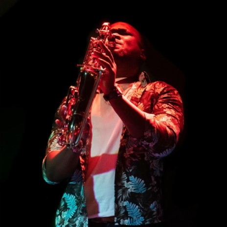 NO COMPETITION (Sax Version) | Boomplay Music