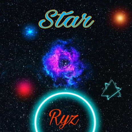 Star