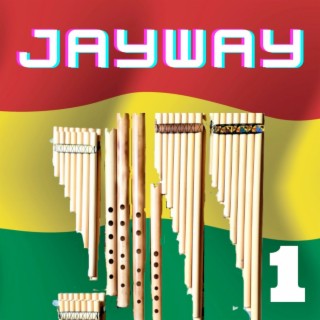 Jayway 1