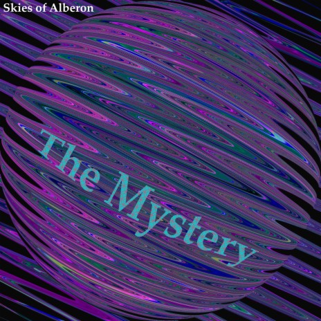 The Mystery | Boomplay Music