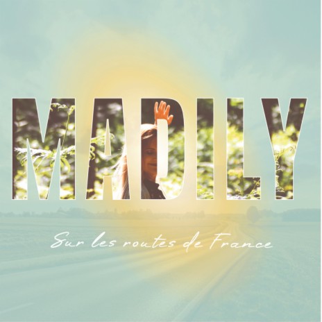 Sur les routes de France | Boomplay Music