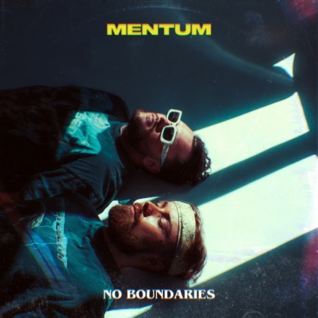 No Boundaries | Boomplay Music