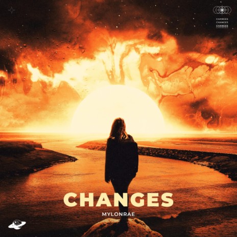 Changes (Extended Mix) | Boomplay Music
