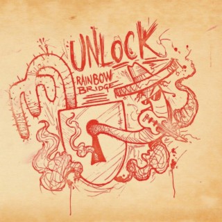 Unlock