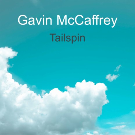 Tailspin | Boomplay Music