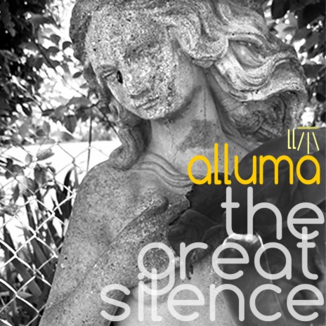The great silence (Remastered)