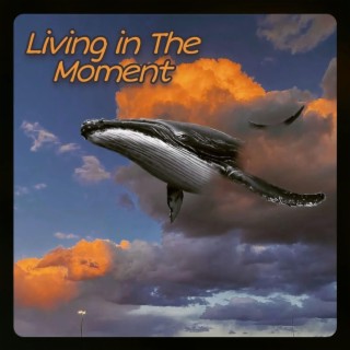 Living in the Moment