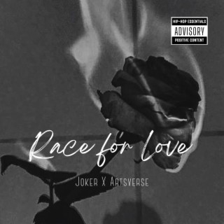 race for love