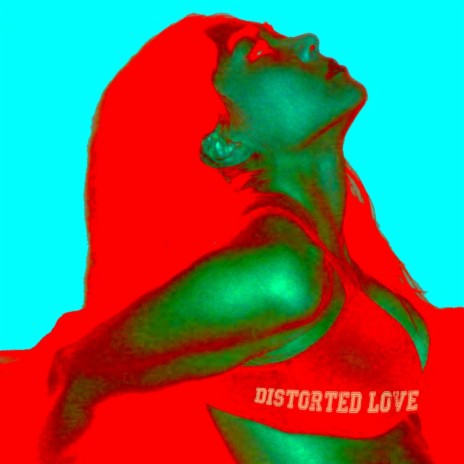 Distorted Love | Boomplay Music
