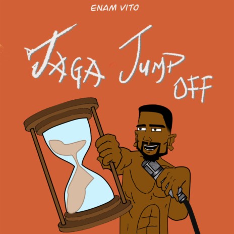 Jaga Jump Off | Boomplay Music