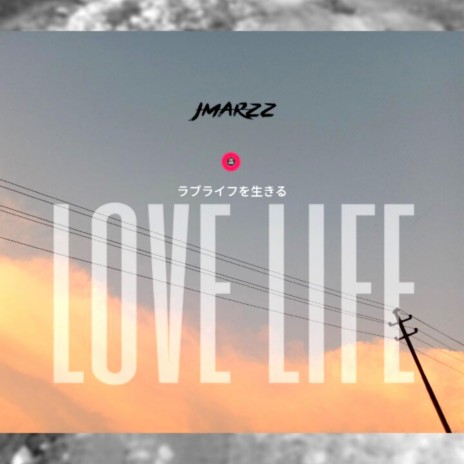 Love life | Boomplay Music