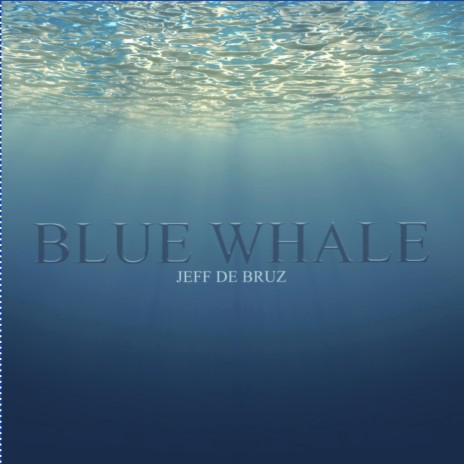 Blue Whale