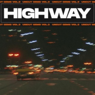 HIGHWAY