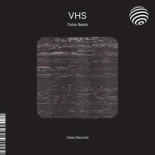 VHS