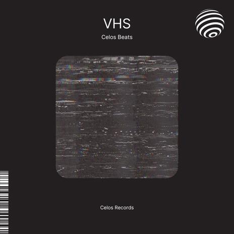 VHS