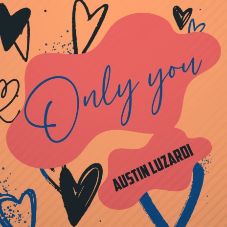 Only You | Boomplay Music