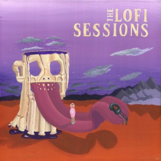 The Lo-Fi Sessions