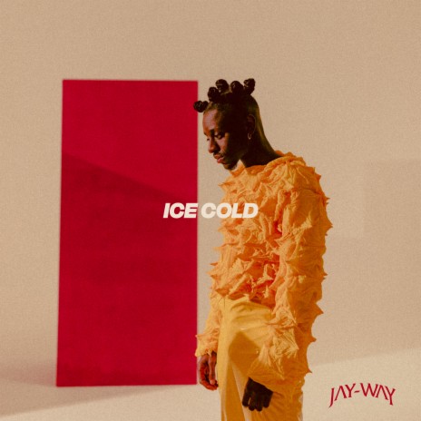 Ice Cold | Boomplay Music