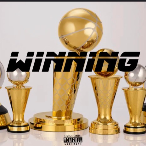 Winning | Boomplay Music