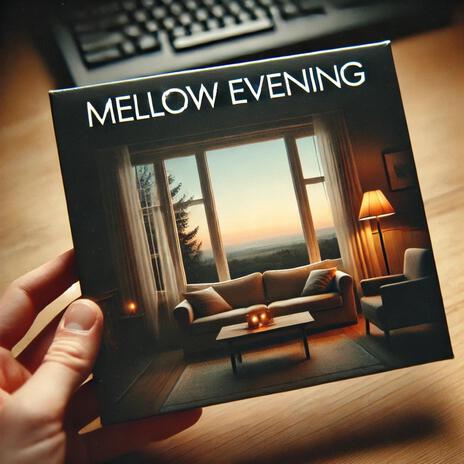 Mellow Evening | Boomplay Music