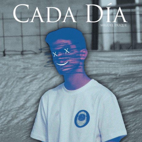 Cada día | Boomplay Music