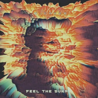 N-Fuego: Feel the Burn