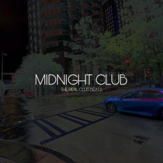 Midnight Club (V1)