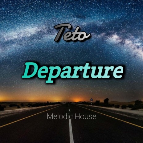 Departure | Boomplay Music