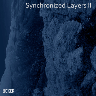 Synchronized Layers II