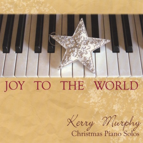 Joy to the World | Boomplay Music