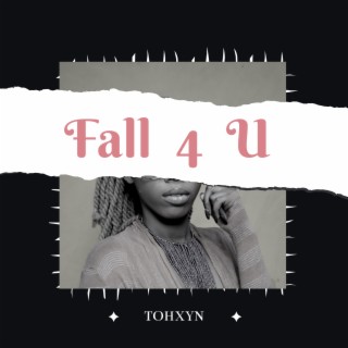 Fall 4 U