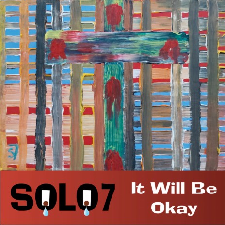It Will Be Okay | Boomplay Music