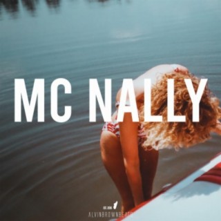 Mc Nally