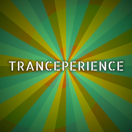 Tranceperience | Boomplay Music