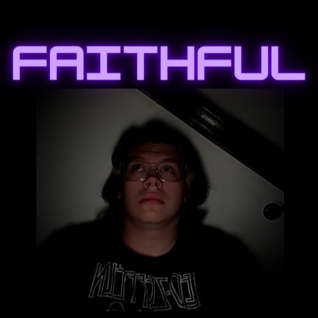 Faithful ft. Prayn4u | Boomplay Music