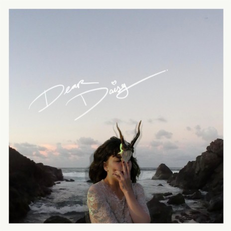 Dear Daisy | Boomplay Music