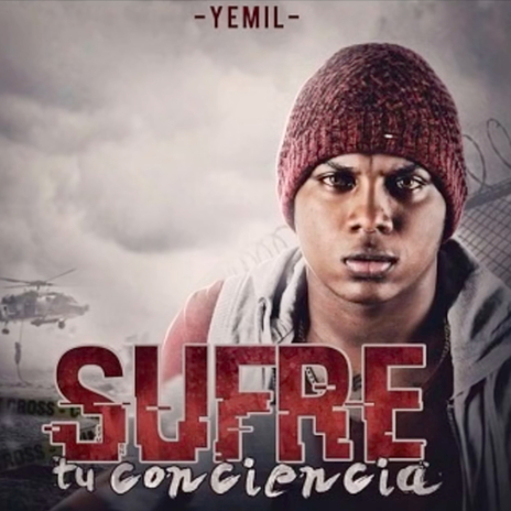 Sufre Tu Conciencia | Boomplay Music