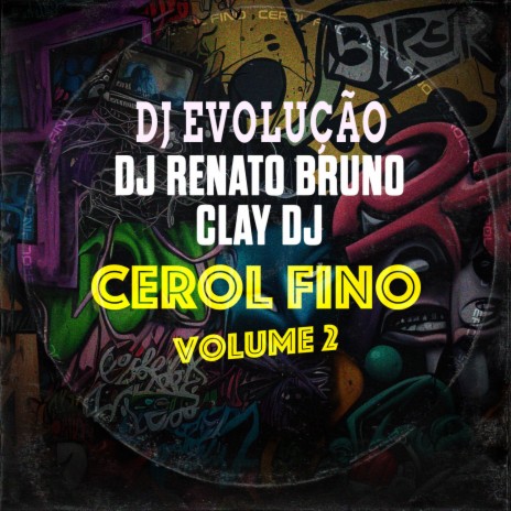 Mtg. Apito ft. Clay DJ & Dj Evolução | Boomplay Music