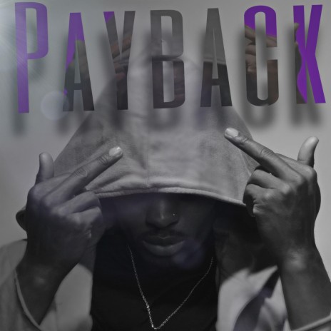 Payback | Boomplay Music