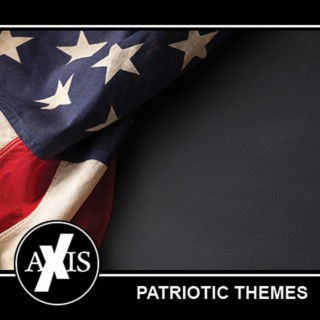 Patriotic Themes