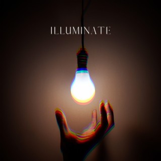 Illuminate