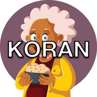 Koran